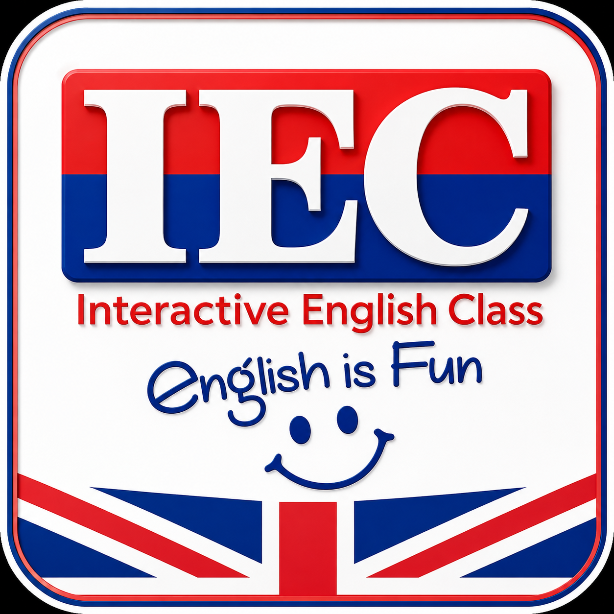Les IEC